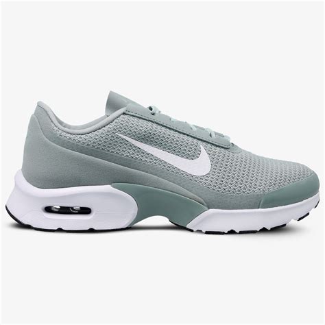 nike jewell damen grün|Womens Nike Green Shoes.